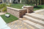 brick-wall-pavers-and-steps