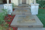 flagstone-inlay-walkway