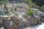 natural-rock-water-feature